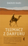 tlumacz-z-darfuru.jpg