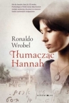 tlumaczac-hannah-br-bukowy-las-9788380740167-1.jpg