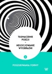 tlumaczenie-poezji-negocjowanie-wyobrazni.jpg