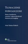 tlumaczenie-poswiadczone.jpg