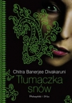 tlumaczka-snow.jpg