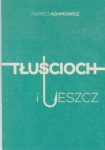 tluscioch-i-leszcz.jpg