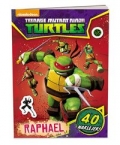 tmnt-wojownicze-zolwie-ninja-raphael.jpg