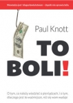 to-boli.jpg