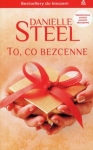to-co-bezcenne-2-1.jpg
