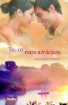 to-co-najwazniejsze-2.jpg