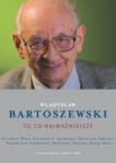 to-co-najwazniejsze-3.jpg