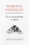 to-co-utracilysmy-w-ogniu.jpg