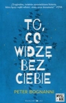 to-co-widze-bez-ciebie.jpg