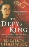to-defy-a-king.jpg