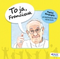 to-ja-franciszek-papiez-bergoglio-przedstawia-sie-dzieciom.jpg