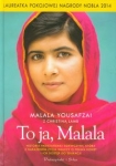 to-ja-malala-1.jpg