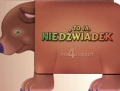 to-ja-niedzwiadek-na-4-lapach.jpg