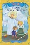 to-ja-twoj-aniol-stroz.jpg