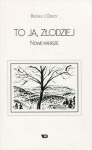 to-ja-zlodziej.jpg