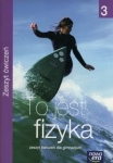 to-jest-fizyka-3-zeszyt-cwiczen-1.jpg