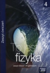 to-jest-fizyka-4-zeszyt-cwiczen-1.jpg