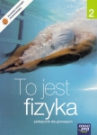 to-jest-fizyka-gimnazjum-czesc-2-podrecznik.jpg