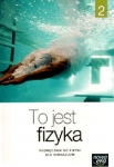 to-jest-fizyka-klasa-2-gimnazjum-fizyka-podrecznik.jpg