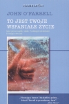 to-jest-twoje-wspaniale-zycie.jpg
