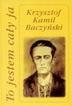 to-jestem-caly-ja-1.jpg