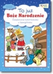 to-juz-boze-narodzenie-1.jpg
