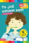 to-juz-umiem-sam-akademia-madrego-dziecka.jpg