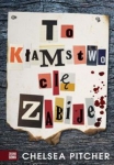 to-klamstwo-cie-zabije.jpg