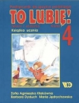 to-lubie-klasa-4-szkola-podstawowa-jezyk-polski-podrecznik-teksty-i-zadania-ksiazka-ucznia-1.jpg