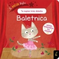 to-moja-bajka-baletnica.jpg