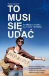 to-musi-sie-udac.jpg