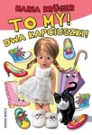 to-my-dwa-kapciuszki.jpg