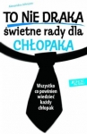 to-nie-draka-swietne-rady-dla-chlopaka-br-jednosc-9788376605883.jpg