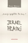 to-nie-ja-wymyslilem-ten-kraj-izrael-hlaski.jpg