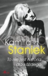 to-nie-jest-historia-dla-kazdego.jpg