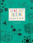 to-nie-jest-kolejna-ksiazka-do-matmy.jpg