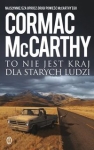 to-nie-jest-kraj-dla-starych-ludzi-1.jpg