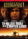 to-nie-jest-kraj-dla-starych-ludzi-no-country-for-old-men.jpg