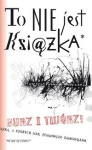 to-nie-jest-ksiazka-burz-i-tworz.jpg