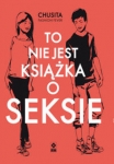 to-nie-jest-ksiazka-o-seksie.jpg