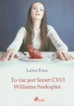 to-nie-jest-sonet-cxvi-williama-szekspira.jpg