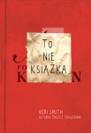 to-nie-ksiazka.jpg