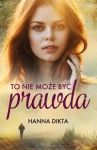 to-nie-moze-byc-prawda.jpg