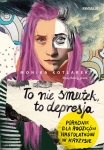 to-nie-smutek-to-depresja-poradnik-dla-rodzicow-nastolatkow-w-kryzysie.jpg
