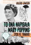 to-ona-napisala-mary-poppins-zycie-p-l-travers.jpg