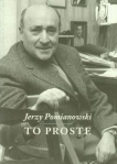 to-proste.jpg