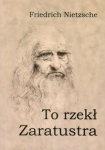 to-rzekl-zaratustra.jpg