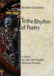 to-the-rhythm-of-poetry.jpg