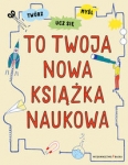 to-twoja-nowa-ksiazka-naukowa.jpg