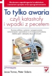 to-tylko-awaria-czyli-katastrofy-i-wpadki-z-pecetem.jpg